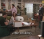 HIMYM602-00070.jpg