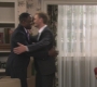 HIMYM602-00071.jpg