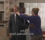 HIMYM602-00072.jpg