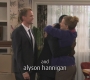 HIMYM602-00073.jpg
