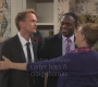 HIMYM602-00074.jpg