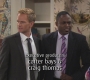 HIMYM602-00075.jpg