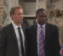 HIMYM602-00076.jpg