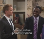 HIMYM602-00077.jpg