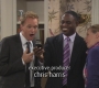 HIMYM602-00078.jpg