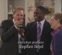 HIMYM602-00079.jpg