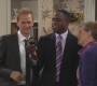 HIMYM602-00080.jpg