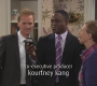 HIMYM602-00081.jpg