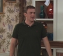 HIMYM602-00083.jpg