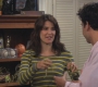 HIMYM602-00085.jpg