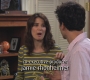 HIMYM602-00086.jpg