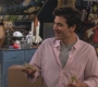 HIMYM602-00087.jpg