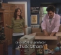HIMYM602-00088.jpg