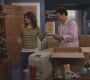 HIMYM602-00089.jpg