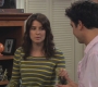 HIMYM602-00090.jpg