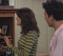 HIMYM602-00092.jpg