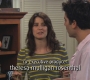 HIMYM602-00093.jpg