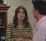 HIMYM602-00094.jpg
