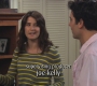 HIMYM602-00095.jpg