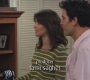 HIMYM602-00096.jpg