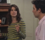 HIMYM602-00097.jpg