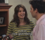 HIMYM602-00098.jpg