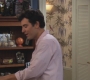 HIMYM602-00099.jpg