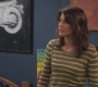 HIMYM602-00101.jpg