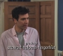HIMYM602-00102.jpg