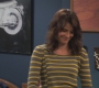 HIMYM602-00103.jpg