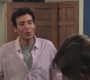 HIMYM602-00104.jpg