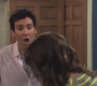 HIMYM602-00105.jpg