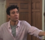 HIMYM602-00106.jpg
