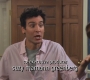 HIMYM602-00107.jpg