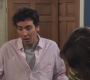 HIMYM602-00108.jpg