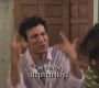 HIMYM602-00109.jpg