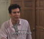 HIMYM602-00111.jpg
