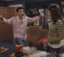 HIMYM602-00112.jpg