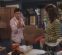 HIMYM602-00118.jpg