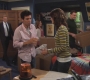 HIMYM602-00119.jpg