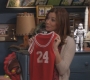 HIMYM602-00125.jpg