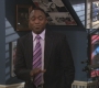 Filename=HIMYM602-00166.jpg
Filesize=100KiB
Dimensions=1280x720
Date added=Sep 28, 2010 HIMYM602-00166.jpg