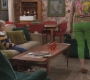 HIMYM602-00168.jpg