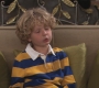 HIMYM602-00169.jpg