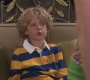 Filename=HIMYM602-00170.jpg
Filesize=90KiB
Dimensions=1280x720
Date added=Sep 28, 2010 HIMYM602-00170.jpg