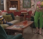 Filename=HIMYM602-00171.jpg
Filesize=145KiB
Dimensions=1280x720
Date added=Sep 28, 2010 HIMYM602-00171.jpg