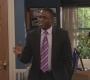 Filename=HIMYM602-00180.jpg
Filesize=110KiB
Dimensions=1280x720
Date added=Sep 28, 2010 HIMYM602-00180.jpg