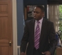 Filename=HIMYM602-00183.jpg
Filesize=111KiB
Dimensions=1280x720
Date added=Sep 28, 2010 HIMYM602-00183.jpg