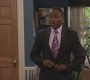 Filename=HIMYM602-00184.jpg
Filesize=109KiB
Dimensions=1280x720
Date added=Sep 28, 2010 HIMYM602-00184.jpg