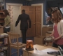 Filename=HIMYM602-00188.jpg
Filesize=154KiB
Dimensions=1280x720
Date added=Sep 28, 2010 HIMYM602-00188.jpg